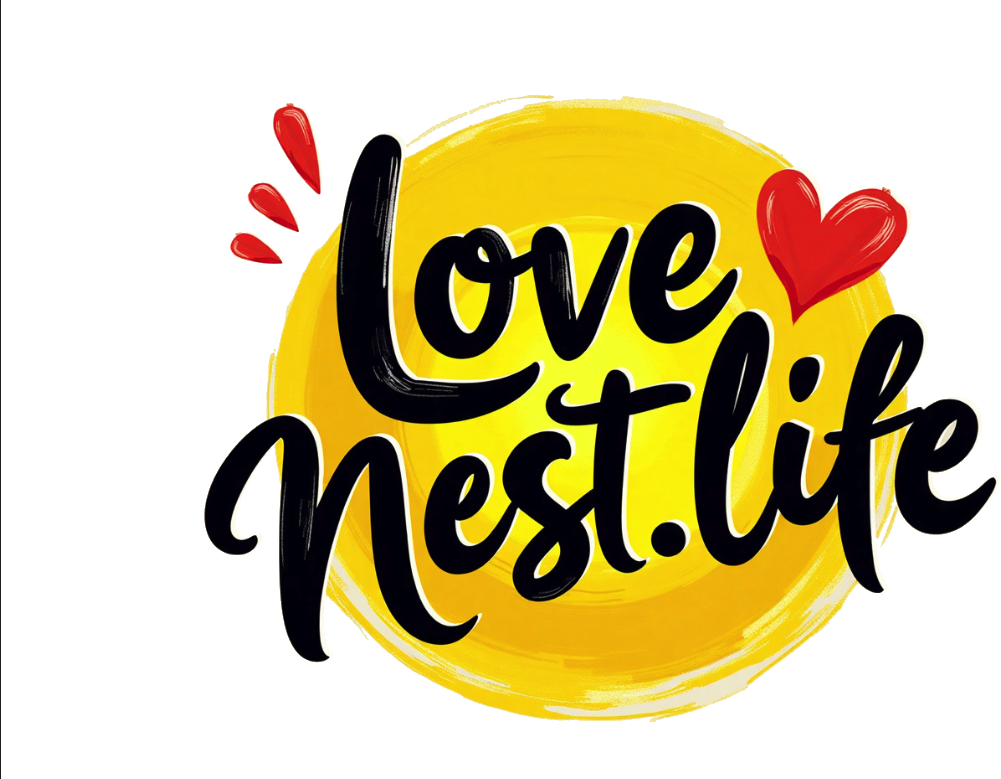 Проститутки в Называевске на love-nest.life